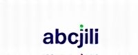 abcjili
