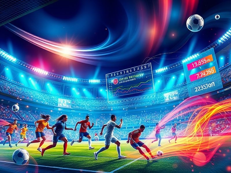 Discover abcjili.com, the premier online gambling platform offering secure casino games, sports betting, and live dealer experiences. Explore expert tips, real-time odds, and exclusive promotions for top-tier gaming entertainment.