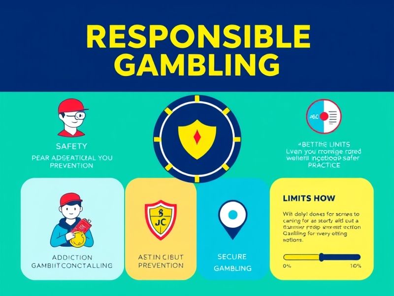 Discover abcjili.com, the premier online gambling platform offering secure casino games, sports betting, and live dealer experiences. Explore expert tips, real-time odds, and exclusive promotions for top-tier gaming entertainment.